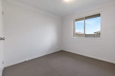 Property 13 Moorebank Road, Cliftleigh NSW 2321 IMAGE 0