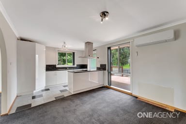 Property 1 Garner Court, Shorewell Park TAS 7320 IMAGE 0