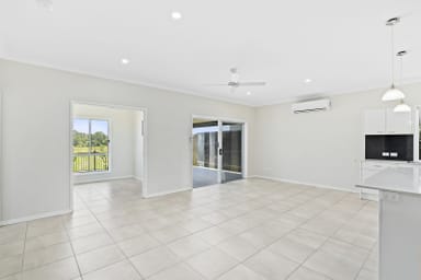 Property 138/41 Radke Road, Bethania QLD 4205 IMAGE 0