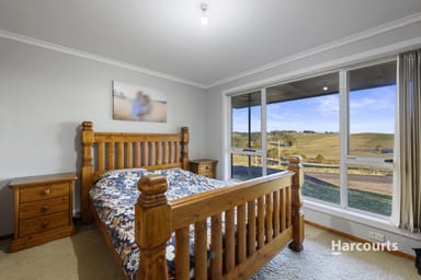 Property 201 Natone Road, STOWPORT TAS 7321 IMAGE 0