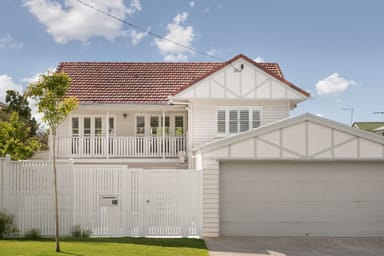 Property 68 Henderson Street, Camp Hill QLD 4152 IMAGE 0