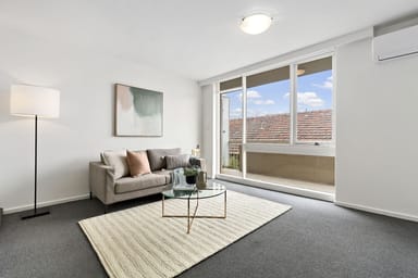 Property 6, 52 Sutherland Road, Armadale VIC 3143 IMAGE 0