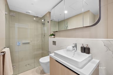 Property 705, 108 Haines Street, North Melbourne VIC 3051 IMAGE 0