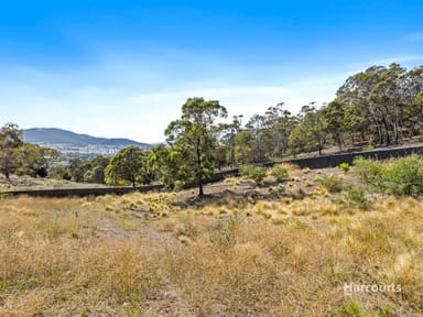 Property 10 Achaderry Court, HOWRAH TAS 7018 IMAGE 0