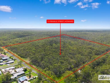 Property 13 Prawle Street, Howard QLD 4659 IMAGE 0