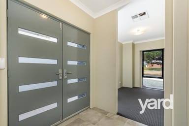 Property 17 Kanimbla Street, BICTON WA 6157 IMAGE 0