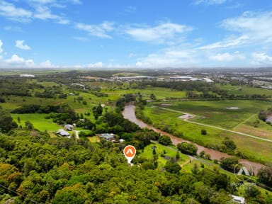 Property 178 Quinns Hill Road West, Stapylton QLD 4207 IMAGE 0