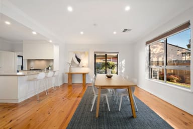 Property 2 Moten Avenue, Glenelg North SA 5045 IMAGE 0