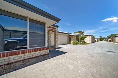 Property 12/174 Homestead Road, Gosnells WA 6110 IMAGE 0