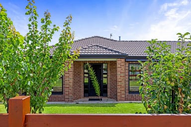 Property 25 Creswick Street, Miners Rest VIC 3352 IMAGE 0