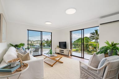 Property 2/14 Nelson Parade, Manly QLD 4179 IMAGE 0