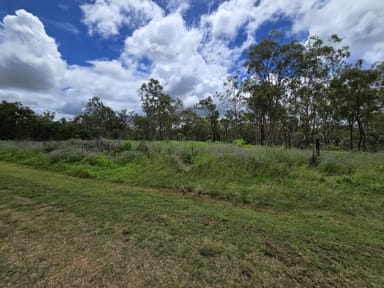 Property MOUNT GARNET QLD 4872 IMAGE 0