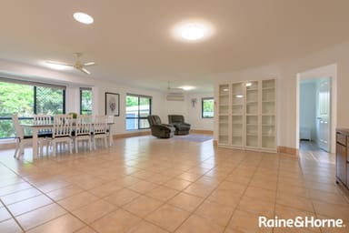 Property 28 Carthurbie Court, NEW AUCKLAND QLD 4680 IMAGE 0
