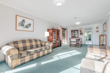 Property 17-18 Mossgiel Court, Hamlyn Heights VIC 3215 IMAGE 0