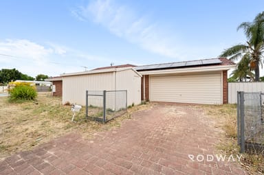 Property 2 Floret Ct, Seville Grove WA 6112 IMAGE 0