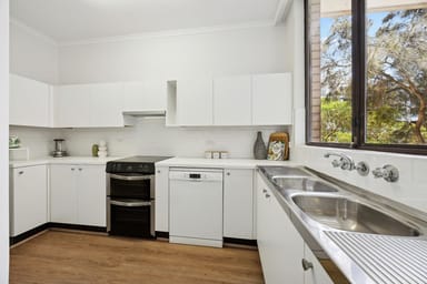 Property 21/3 Princess Street, Brighton-Le-Sands NSW 2216 IMAGE 0