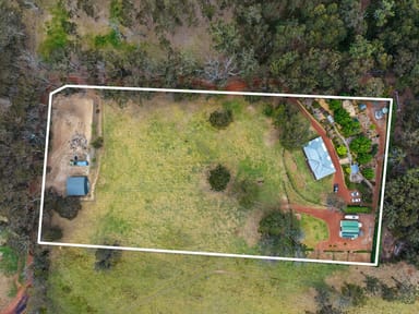 Property 244 Sallys Corner Road, EXETER NSW 2579 IMAGE 0