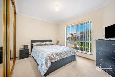 Property 15 Shadylyn Close, Mount Gambier SA 5290 IMAGE 0