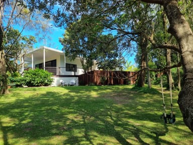 Property 12A CANOWINDRA COURT, SOUTH GOLDEN BEACH NSW 2483 IMAGE 0