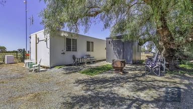 Property 110 Griffith Road, Womboota NSW 2731 IMAGE 0