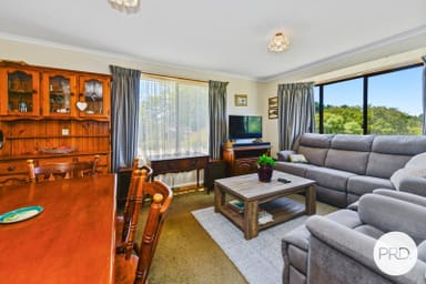 Property 115 Loxton Road, Colebrook TAS 7027 IMAGE 0