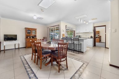 Property 36 AITKEN STREET, Millicent SA 5280 IMAGE 0