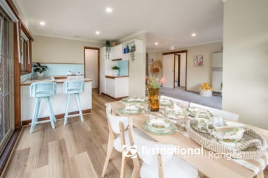 Property 3, 2-4 Sophia Grove, Tecoma VIC 3160 IMAGE 0