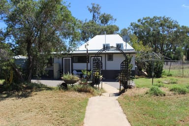 Property 308 Merrygoen Rd, Merrygoen NSW 2831 IMAGE 0