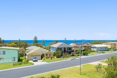 Property 15 Surf Street, Tuross Head NSW 2537 IMAGE 0