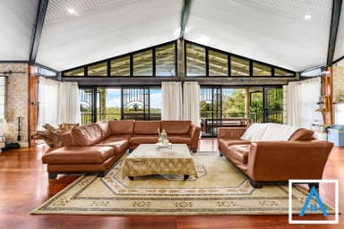 Property 35 Winton Close, Wedderburn NSW 2560 IMAGE 0