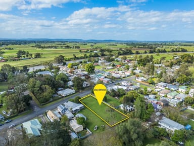 Property Lot 1 Carrington Street, HORSESHOE BEND NSW 2320 IMAGE 0