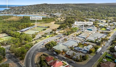 Property 7, 61 Great Ocean Road, Anglesea VIC 3230 IMAGE 0