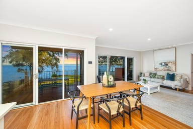 Property 30 Wallarah Road, Gorokan NSW 2263 IMAGE 0