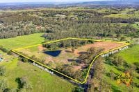 Property 230 Smalls Road, Brownlow Hill NSW 2570 IMAGE 0