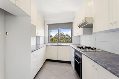 Property 52, 421-473 Pacific Highway, ARTARMON NSW 2064 IMAGE 0