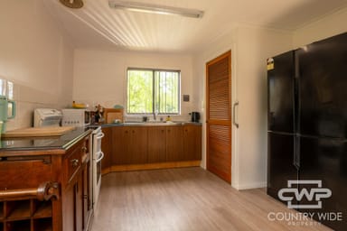 Property 154 Coronation Avenue, GLEN INNES NSW 2370 IMAGE 0