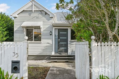 Property 35 Grenier Street, TOOWOOMBA CITY QLD 4350 IMAGE 0