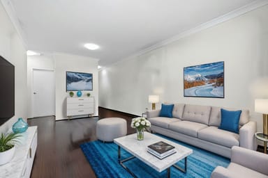 Property 8, 181-185 Sandal Crescent, Carramar NSW 2163 IMAGE 0