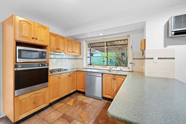 Property 9 Spoonbill Street, Erskine Park NSW 2759 IMAGE 0