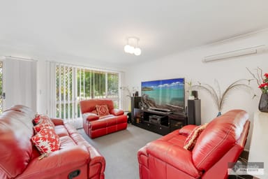 Property 3 Sweeney Street, BUNDABERG NORTH QLD 4670 IMAGE 0