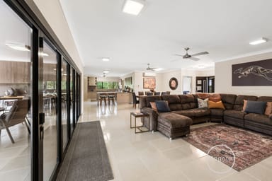 Property WALKAMIN QLD 4872 IMAGE 0