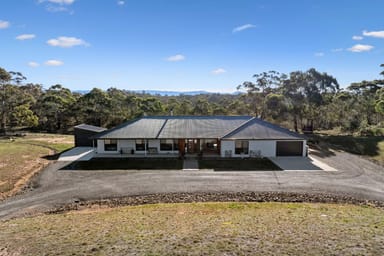 Property 572 Avonside Road, Jindabyne NSW 2627 IMAGE 0