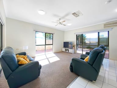 Property 2, 22 Ballingall Street, The Gap NT 870 IMAGE 0