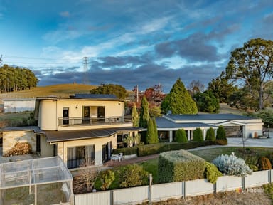 Property 37 Scotts Court, ACACIA HILLS TAS 7306 IMAGE 0