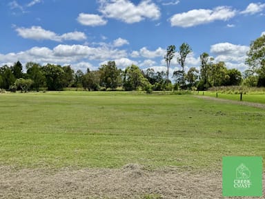 Property 70 Island Plantation Road, Maryborough QLD 4650 IMAGE 0
