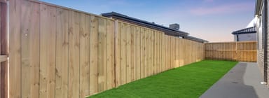 Property 37 Delhi Grove, Rockbank VIC 3335 IMAGE 0