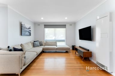 Property 38 Concord Circuit, Albanvale VIC 3021 IMAGE 0