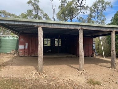 Property 94 Whitsunday Drive, Bloomsbury QLD 4799 IMAGE 0