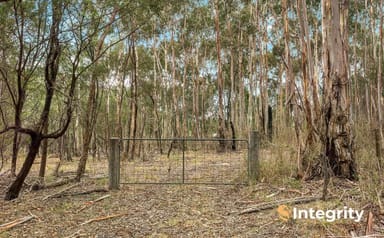 Property 2946 Whittlesea-Yea Road, Flowerdale VIC 3717 IMAGE 0