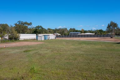 Property lot 62, 27-41 Mallard Court, Upper Caboolture QLD 4510 IMAGE 0